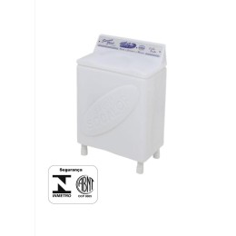 Sauna Vapor -  Plus Mar Inox 18000W Trifásica 220V  (Valor Unitário Sem quadro)