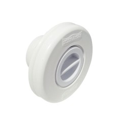 Dispositivo de Aspiração Standard para piscina de vinil - Sodramar