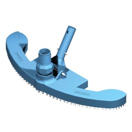 Aspirador Jumbo Escova