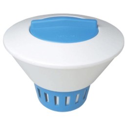 Clorador Flutuante - Epex