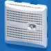 Tampa dreno LBM para piscinas de Fibra- Sodramar Tampa dreno LBM para piscinas de Fibra- Sodramar