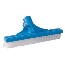 Escova Reta (Nylon 33 cm)