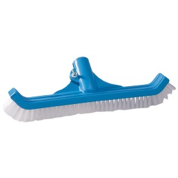 Escova Curva (nylon 44 cm)