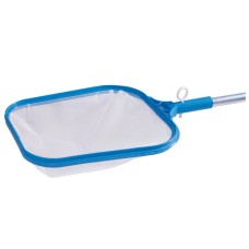 Peneira Plástica Plus