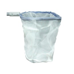 Peneira Pelicano (armação metálica)