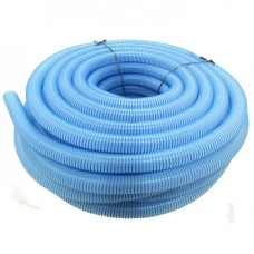 Mangueira Flutuante Transparente – 38mm (1 ½’’)