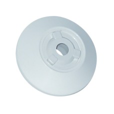 Dispositivo de Retorno em ABS 1.1/2 - Sodramar