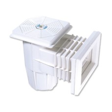 Coadeira Boca Pequena