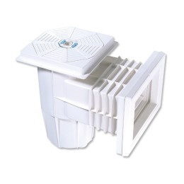 Coadeira Boca Pequena