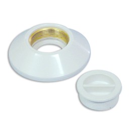 Dispositivo de Aspiração ABS Pratic 1 1/2 - Sodramar