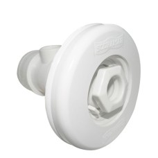 Dispositivo de Hidromassagem Standard para Piscinas de Vinil - Sodramar