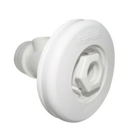 Dispositivo de Hidromassagem Standard para Piscinas de Vinil - Sodramar