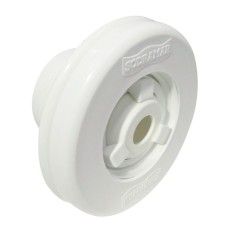 Dispositivo de Retorno Standard para piscina de vinil - Sodramar