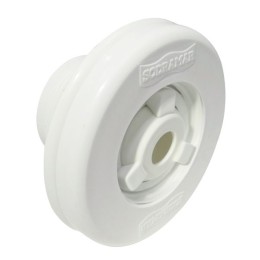 Dispositivo de Retorno Standard para piscina de vinil - Sodramar