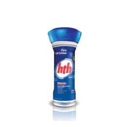 Flutuador Advan Grande HTH - 1,66 KG  