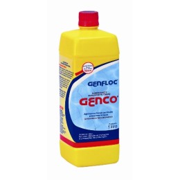 Genfloc - 1 L