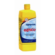 Genpool Genco - 1 L