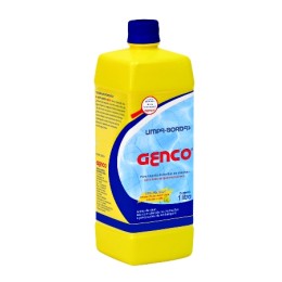 Limpa Borda Genco - 1 L