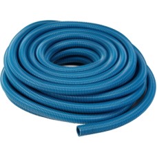 Mangueira Flutuante Tradicional Azul – 38mm (1 ½’’)
