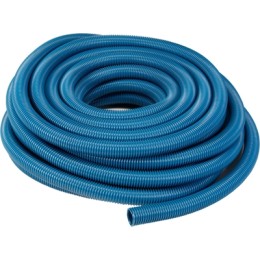 Mangueira Flutuante Tradicional Azul – 38mm (1 ½’’)