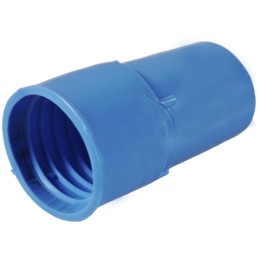 Ponteira para Mangueira de 1 ½” Rosca Esquerda