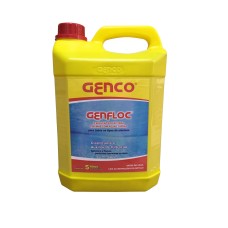 Genfloc - 5 L