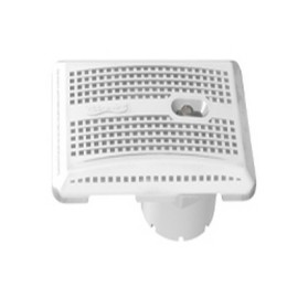 Tampa dreno LBM para piscinas de Fibra- Sodramar