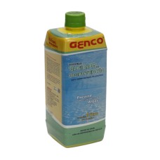 Algicida de Manutenção Genco - 1 L