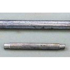 Anodo de Magnésio - Grande