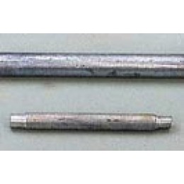 Anodo de Magnésio - Grande