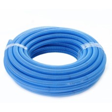 Mangueira Flutuante Transparente Plus – 38mm (1 ½’’)