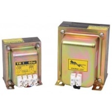 Transformador TRB-1 - 60W