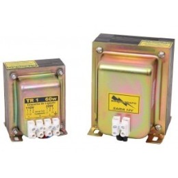 Transformador TRB-4 - 240W