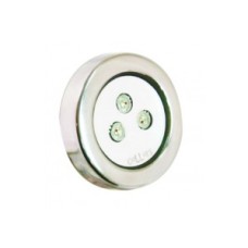Refletor power led MONO - Collors - Up - 9W