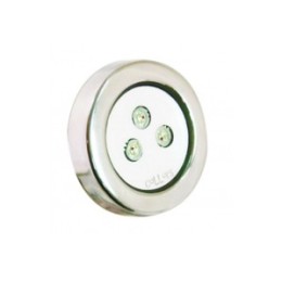 Refletor power led MONO - Collors - Up - 9W